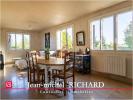 House CHITENAY 
