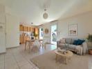 Vente Appartement Bouchemaine 49