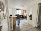 Vente Appartement Clermont-ferrand 63