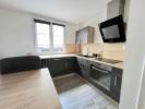 Annonce Vente 3 pi�ces Appartement Clermont-ferrand