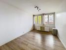 Acheter Appartement 56 m2 Clermont-ferrand