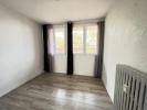 Acheter Appartement Clermont-ferrand Puy de dome
