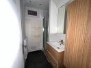 Acheter Appartement Clermont-ferrand 129000 euros