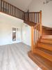 House AURAY 