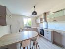 House AURAY 