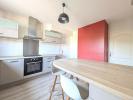 House AURAY 