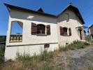 Annonce Vente 4 pi�ces Maison Viry-noureuil
