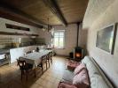 Annonce Vente 5 pi�ces Maison Villars