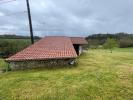 Acheter Maison Villars 139500 euros