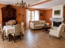 Annonce Vente 6 pi�ces Maison Bains-sur-oust
