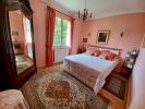 Acheter Maison Bains-sur-oust 451000 euros
