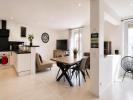 Annonce Vente 5 pi�ces Appartement Narbonne