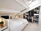 Acheter Appartement Narbonne 140000 euros