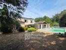 House MALATAVERNE 