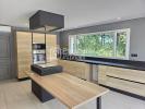 House MALATAVERNE 