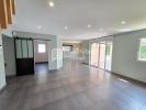 House MALATAVERNE 