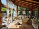 Annonce Vente 7 pi�ces Maison Montelimar