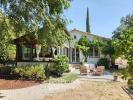 Acheter Maison Montelimar Drome