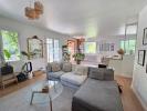 Acheter Maison Montelimar 385000 euros
