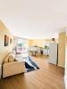 Annonce Vente 3 pi�ces Appartement Agde
