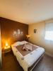 Acheter Appartement Agde Herault