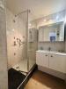 Acheter Appartement Agde 269000 euros