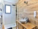 Annonce Vente 5 pi�ces Maison Mimizan
