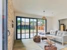 Acheter Maison 82 m2 Mimizan