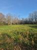 Annonce Vente Terrain Leguevin