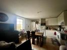 Annonce Vente 3 pi�ces Appartement Pignans