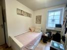 Acheter Appartement Pignans 97000 euros