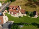 Annonce Vente 4 pi�ces Maison Saint-hilaire-sur-benaize