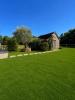 Acheter Maison Saint-hilaire-sur-benaize 199000 euros