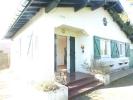 Annonce Vente 3 pi�ces Maison Saint-vincent-de-tyrosse