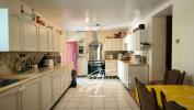 Annonce Vente 5 pi�ces Maison Soudan