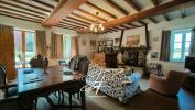 Acheter Maison Soudan Loire atlantique