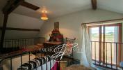 Acheter Maison Soudan 198500 euros