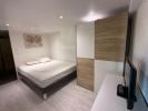 Acheter Appartement Carry-le-rouet 195000 euros