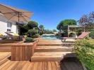Annonce Vente 7 pi�ces Maison Champdotre