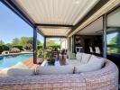 Acheter Maison 164 m2 Champdotre