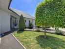 Acheter Maison Champdotre 490000 euros