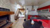 House FERTE-MILON 