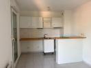Annonce Vente 2 pi�ces Appartement Avignon