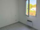 Acheter Appartement 41 m2 Avignon