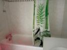 Acheter Appartement Avignon Vaucluse