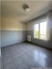 Annonce Vente Appartement Juvignac