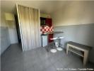 Acheter Appartement 19 m2 Juvignac