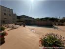 Acheter Appartement Juvignac Herault