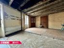 Annonce Vente 4 pi�ces Maison Allassac