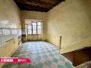 Acheter Maison Allassac Correze